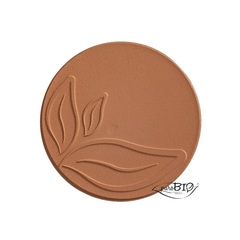 full_bronzer_color05.jpg