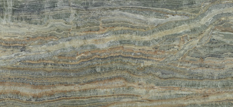 Baldocer Grace Jade Pulido 120x260