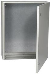 Щиток ЩМП-5-0 36 УХЛЗ IP31  YKM40-05-31