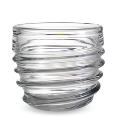 Ваза Vase Xalvador S арт.115695