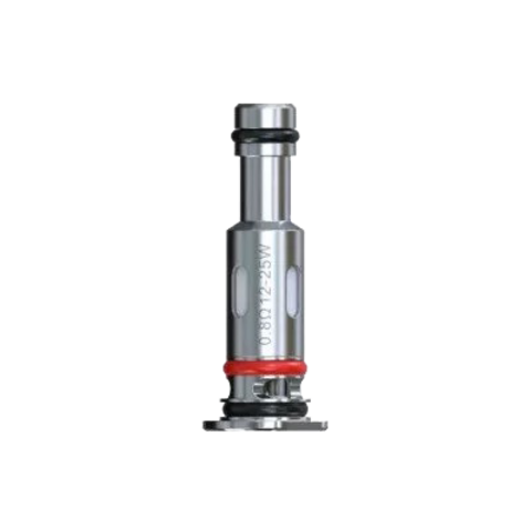 Испаритель SMOK LP1 DC 0.8 Ом MTL Coil