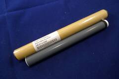 Термопленка HP LJ 2200/2300, 2400/2410/2420/2430, CLJ 1500/2500, P3005, M3027/M3035 (O)