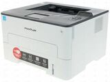 Принтер Pantum P3308DN