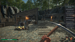 Medieval Machines Builder (Ранний доступ) (для ПК, цифровой код доступа)