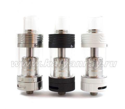 Обслуживаемый атомайзер OBS Crius RTA Tank