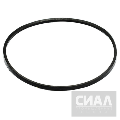 Ремень клиновой Z(O) 2120 Lp / 2100 Li ГОСТ 1284-89