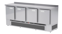 Стол морозильный Аркто СХНН-4-60