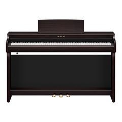 ЦИФРОВОЕ ПИАНИНО YAMAHA CLP-825 R