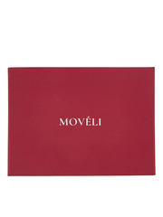 Подарочная упаковка XS