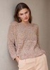 Пряжа MAGLIA Lana Grossa
