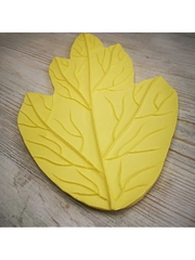 Молд пластиковый 