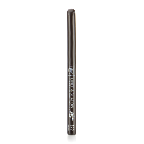 TF Карандаш для глаз LINER SHADOW  CU19 тон 122 коричневый