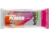 Батончик PowerUp Natural Power Bar Muesli - Клубника-Йогурт