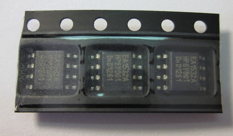 TEA1532A smd