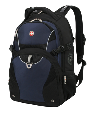 Рюкзак Wenger 15