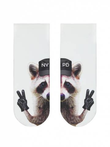 Носки Fantasy 70 17С-34СП рис. 007 Conte