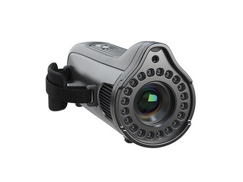 Система фотограмметрии ScanTech MSCAN L-15