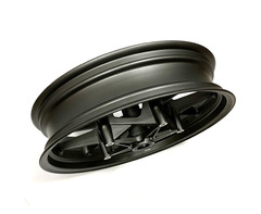 Передний колёсный диск Arashi для BMW S1000RR 2009-2018