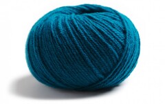 Пряжа Lamana Como (24)