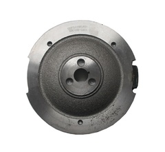 Маховик LC192F 7 Ампер/270020560-0001