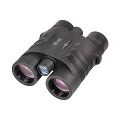 Бинокль Sightmark Solitude 10x42LRF с дальномером