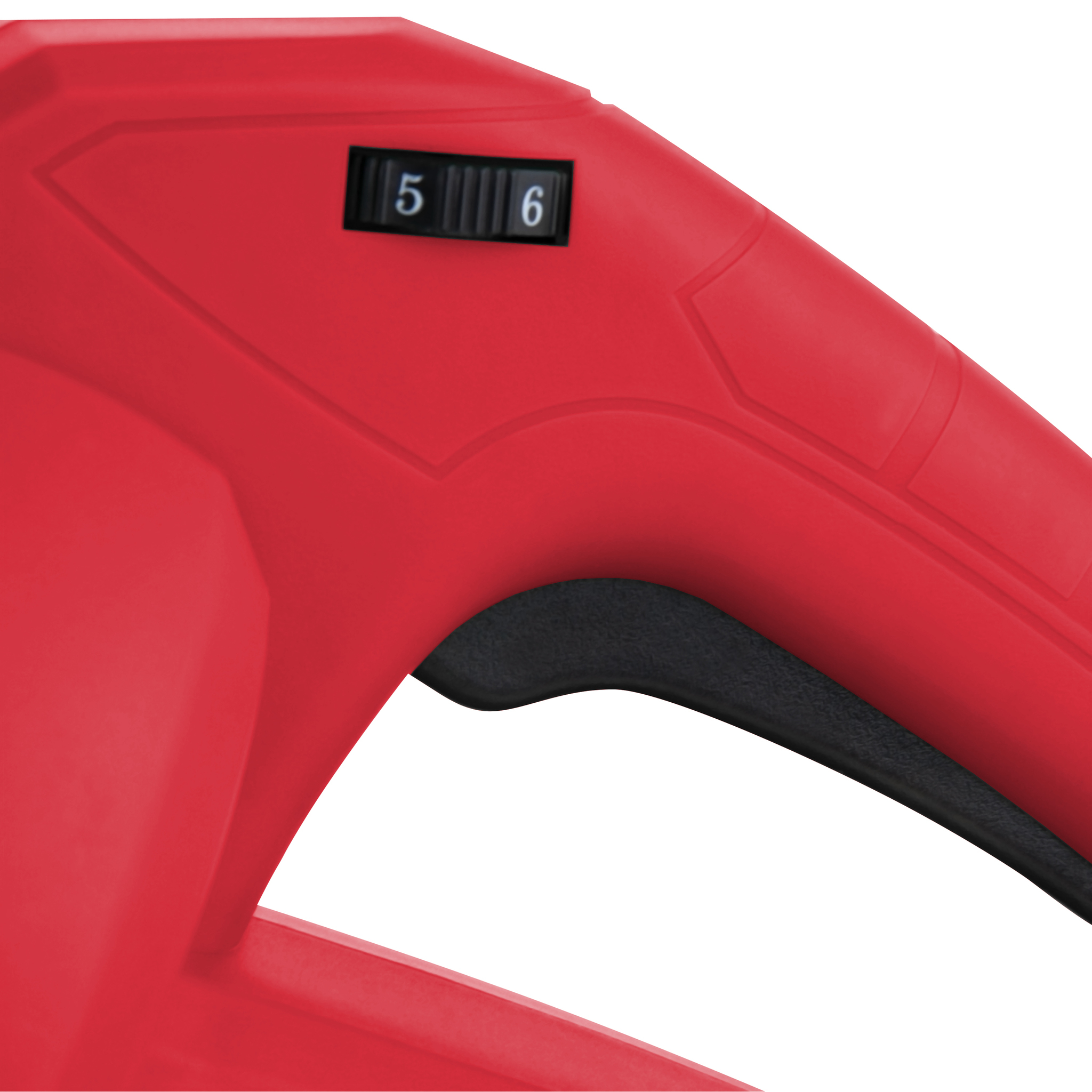 Садовый пылесос воздуходувка крюгер. Крюгер пылесос. Садовый пылесос krüger vbk-3000. Садовый пылесос krüger vbk-3000. Крюгер пылесос.