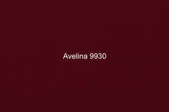 Велюр Avelina (Авелина) 9930