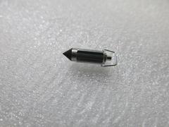 Игла карбюратора Keihin Honda Yamaha Kawasaki Suzuki