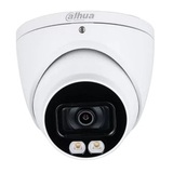 Камера видеонаблюдения IP Dahua DH-IPC-HDW1239TP-A-LED-0280B-S5