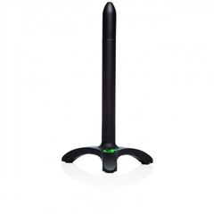 Электронагреватель для мастурбаторов FLESHLIGHT (23,5 см)