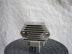 Реле регулятор Honda XL650V XLV650 Transalp 00-07