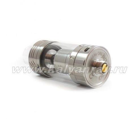 Бакомайзер OBS Crius RTA Tank