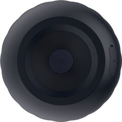 Интерактивный мастурбатор Sam Neo 2 Pro с функцией вакуума, вибрацией и нагревом - 