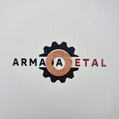 Шайба форсунки инжектора (медная) | 320/06530 | Spare Parts