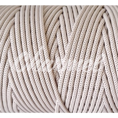 ПЭШ 3 мм Айвори