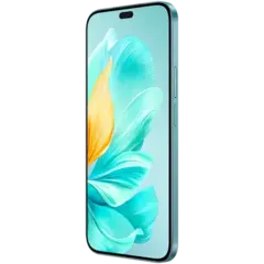 Смартфон Honor 200 Lite 5G 8/256Gb, океанический голубой