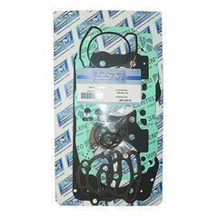 Верхний комплект прокладок WSM 007-625-01 для гидроциклов BRP Sea-Doo Rotax 951DI (2000-2007)