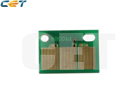 Чип картриджа для KONICA MINOLTA Bizhub 454e/554e (CET), CET9658