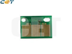 Чип картриджа для KONICA MINOLTA Bizhub 454e/554e (CET), CET9658