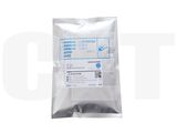 Девелопер для Konica Minolta Bizhub C654/C754/C654e/C754e (CET) Cyan, 400г, 155000 стр., CET171020
