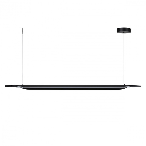 Подвесной светодиодный светильник Novotech ALA 359544