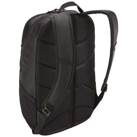 Thule Achiever Рюкзак для ноутбука диагональю 16 дюймов