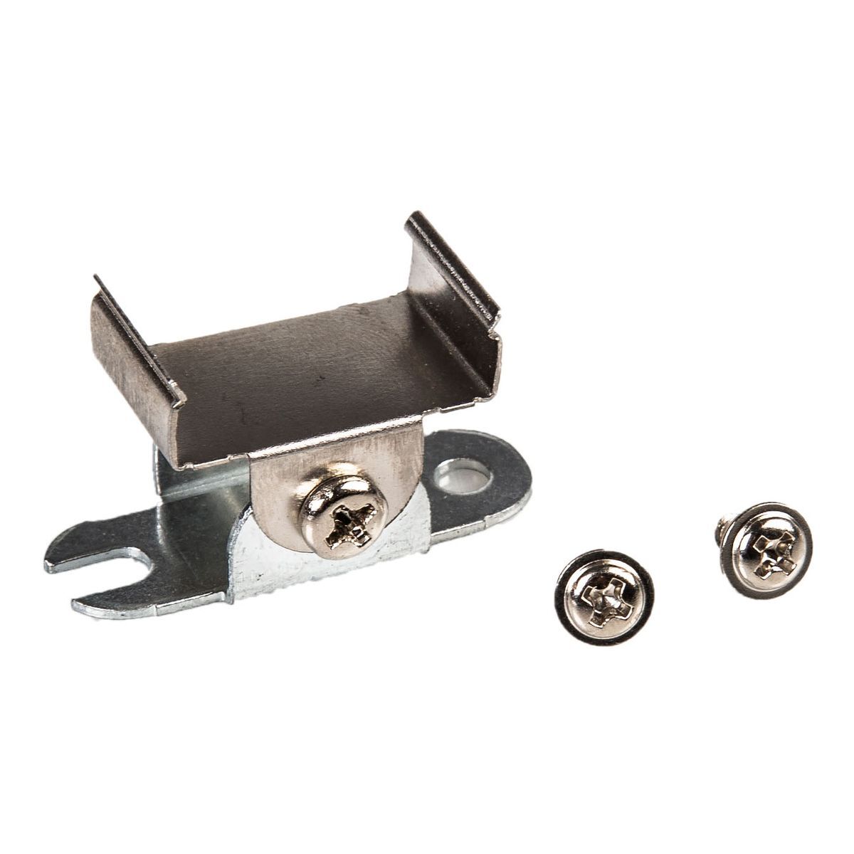 Скоба SWG Wallwasher MNT-BR 008222