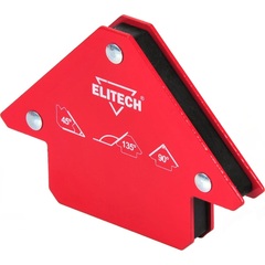 Магнитные угольники