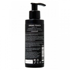 Гель Erotist для женщин SPRING TOUCH сужающий вагинальный 150 мл