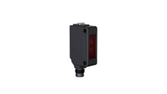 Фотоэлектрический датчикна отражение от объекта Prompower PK-LB100P