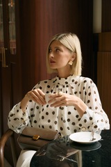 Блуза LE Ясия