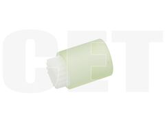 Ролик подхвата (полиуретан) для RICOH Aficio MPC3002 (CET), CET341064