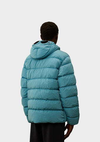 Куртка C.P.Company