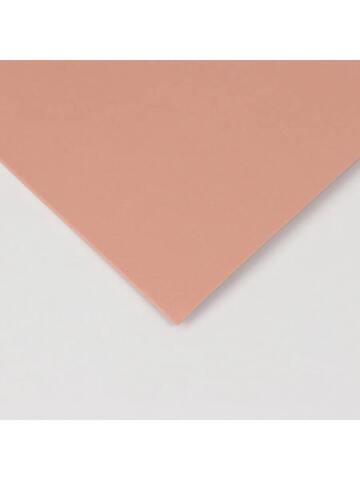 Фоамиран Иранский цвет светло-коричневый. Толщина 1.0мм. Лист 60х70см.